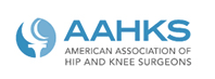  American Association of Hip & Knee Surgeons - AAHKS