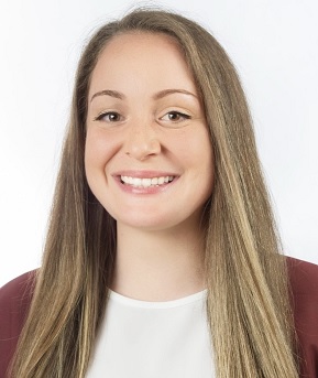 Alli Mack, PA-C, MS, MPH