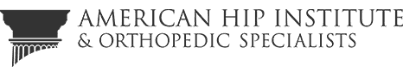 American Hip Institute & Orthopedic Specialists