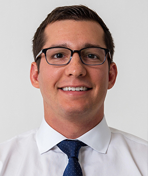 Andrew E. Jimenez, MD 