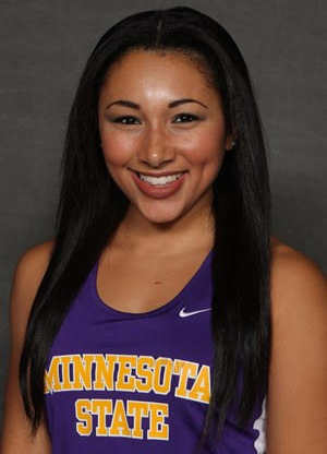 Now happily back to running!