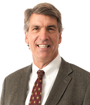 David E, M.D., Orthopedic Surgeon