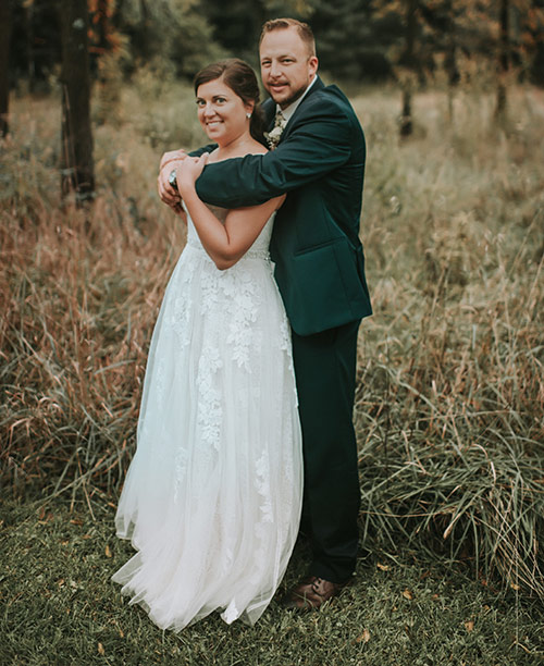 Comeback Stories - American Hip Institute & Orthopedic Specialists