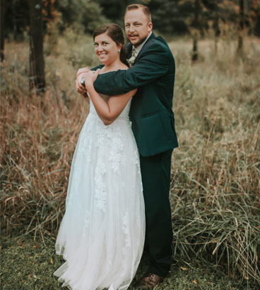 Reattaching it to the Bone