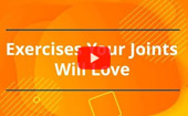 Exercises Your Joints Will Love