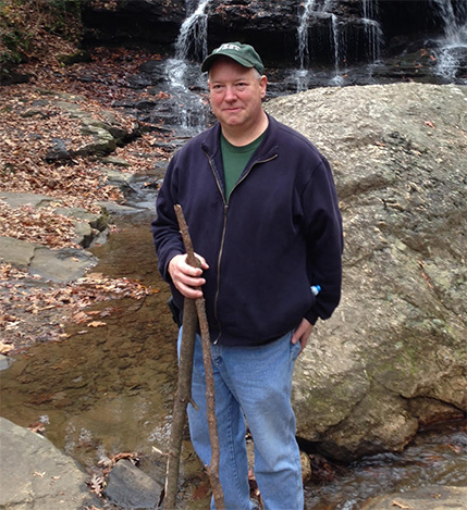 I am forever grateful!