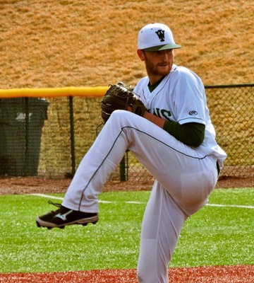 I am so happy with the results