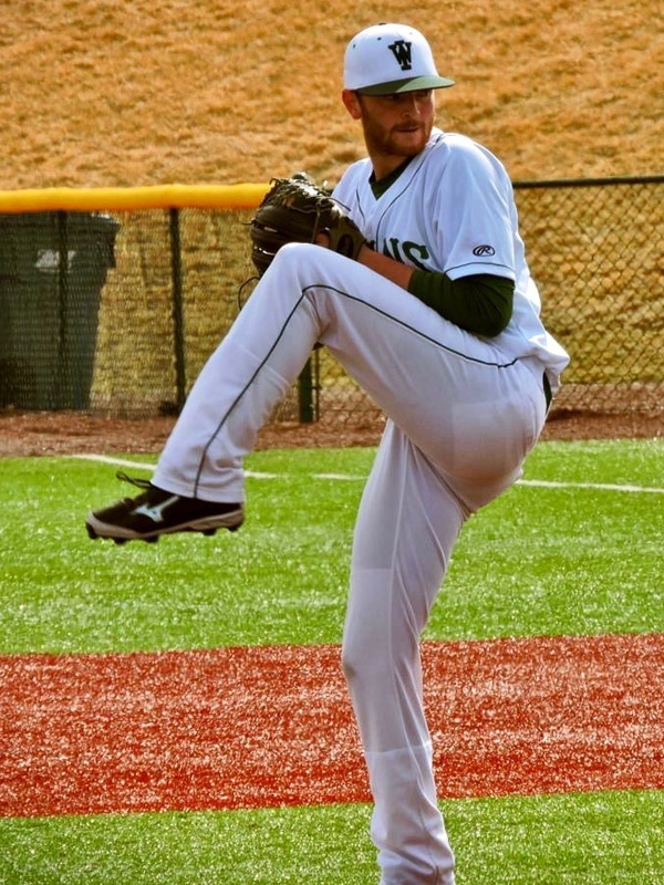 Comeback Stories - American Hip Institute & Orthopedic Specialists