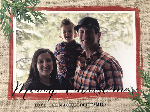 Comeback Stories - American Hip Institute & Orthopedic Specialists