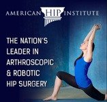 American Hip Institute & Orthopedic Specialists