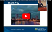 Safe
              Access, Patient Positioning, Portal Placement, Dr. Brian Giordano, Chicago Hip Symposium (2013)