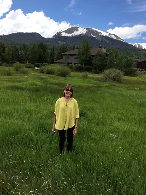 Reattaching it to the Bone - American Hip Institute & Orthopedic Specialists